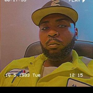 Meet your Posher, Kenny